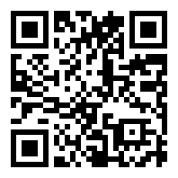 跑个球球3D安装永久免费未删减