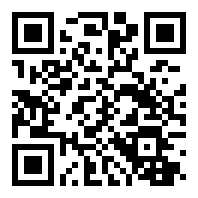 win11模拟器免费版无删减福利版