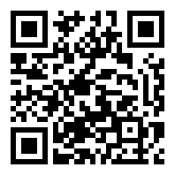 风行电视安装app