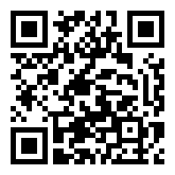 netcore磊科驱动