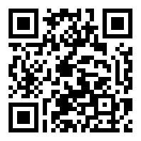 夜晚十八款禁用app软件下载免排队
