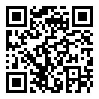 重生细胞无需付费版中文破解版下载最新无限金币版
