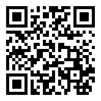 project软件官方下载完整版