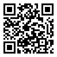 疯狂喷气机无限金币中文版3G版