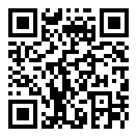 王牌战争代号英雄安卓破解游戏版