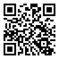 合金弹头xWeb1.0版