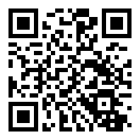 杀手狙击手汉化版破解版最新破解版无限次数
