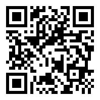 钢铁之躯完全汉化无限金币版