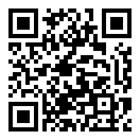造梦无双内置瑾哥辅助手机版秒杀挂脚本版加速永久