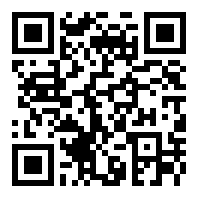 pubg直装挂无需卡密免费阅读换源版