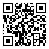 铁锈战争mod最新版游戏特色