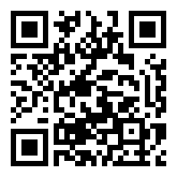 start云游戏收不收费破解版最新版