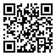 微信8.0.9