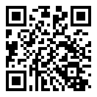 红包捕手2023v2.6.9全关卡通