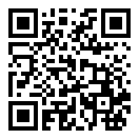 暗区突围轻量版下载2025