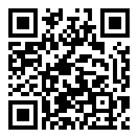 雷克萨斯APP官方安装赚红包版破解