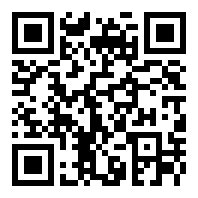 斗罗大陆游戏破解版无限金币钻石满v在线玩