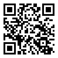 viber网络电话