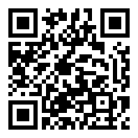 妙音短视频赚钱是真的吗旧版