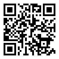 musedash喵斯快跑安卓最新版下载2023v