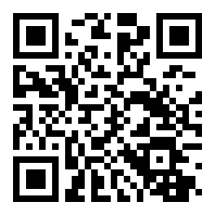 无畏契约怎么注销游戏账号极速版2023