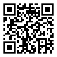 3dm手游网官方正版免费正版