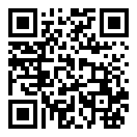 apnetwork下载安卓