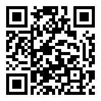 read熊免费下载修改版最新版看书破解