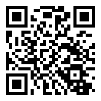冰淇淋罗德4outwitt模组汉化版