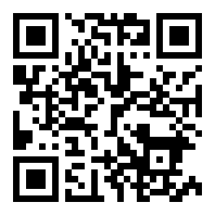 金铲铲无限金币单机版怎么下载HGNYBAABLmrnfLWa