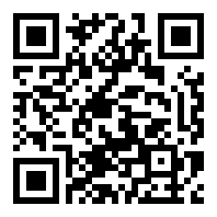 抖音探探app安卓版介绍防闪退