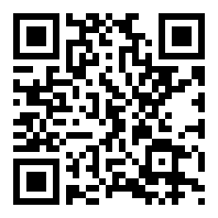 mchat版最新完美版