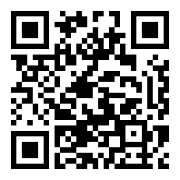 Appstore中文版国际版