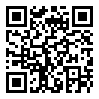 FIFAonline4官方手机版