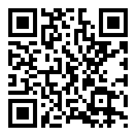 subwaysurfers牛津国际服