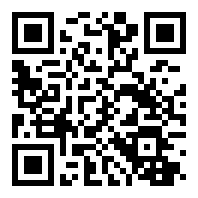 GFXtool官方下载