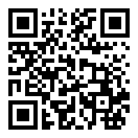 电鸽app官方下载安装最新版全解锁