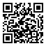 金庸群侠传mod网站