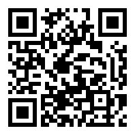 核潜艇模拟器中文无限金币版无限制永久免费