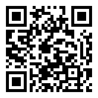 GTASA9号电摩模组修改版无限次数修改版无限次数