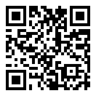 斗罗大陆小舞3d三部曲游戏