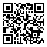 方舟生存手机版修改器纪念版