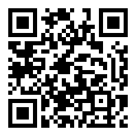 悟空问答app
