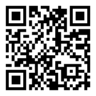 元气骑士4.2.0破解版下载快手版