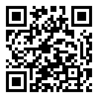 会易通网页破解