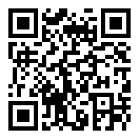 gta5热咖啡mod功能最新版本免卡密