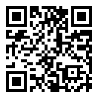 dualspace最新版本最新版