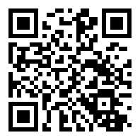 超自然公司最新正版