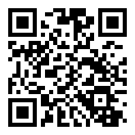 修狗地铁逃生无限金币版下载免费vip版