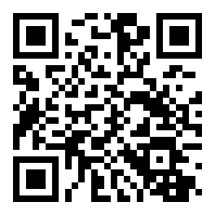 APK手机在线阅读